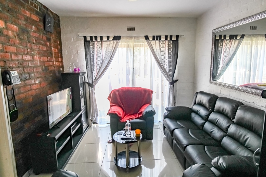 2 Bedroom Property for Sale in Brooklyn Western Cape